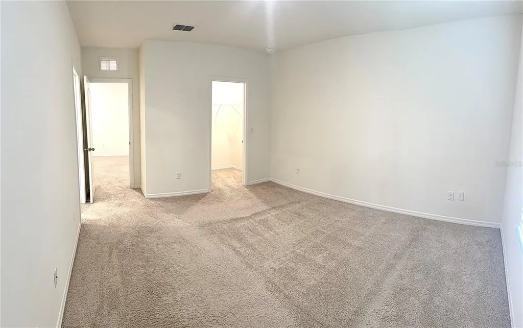 1241 Yellow Finch Drive Davenport FL 33837