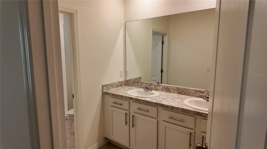 1241 Yellow Finch Drive Davenport FL 33837