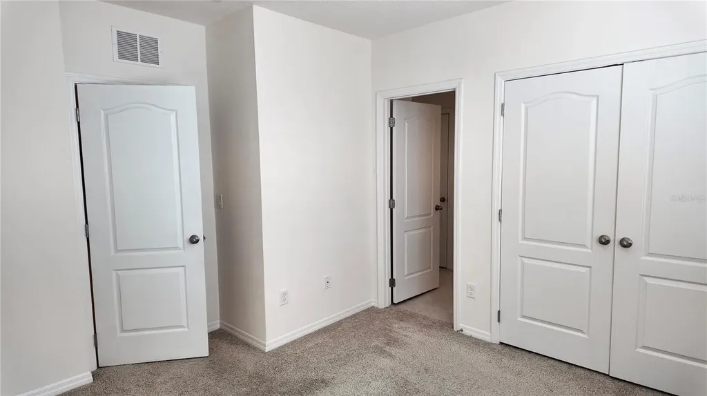 1241 Yellow Finch Drive Davenport FL 33837
