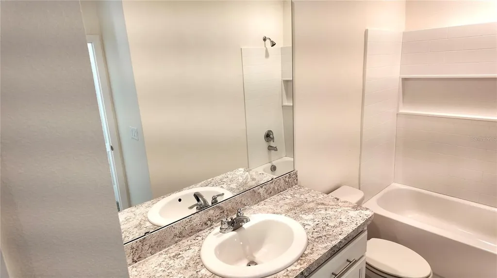 1241 Yellow Finch Drive Davenport FL 33837