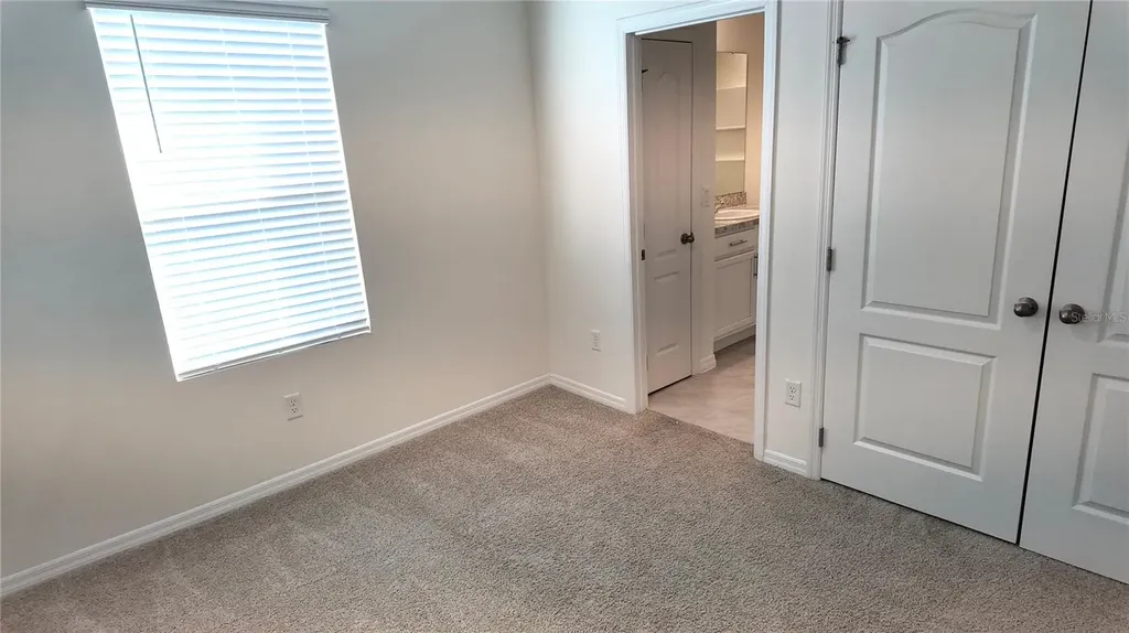 1241 Yellow Finch Drive Davenport FL 33837