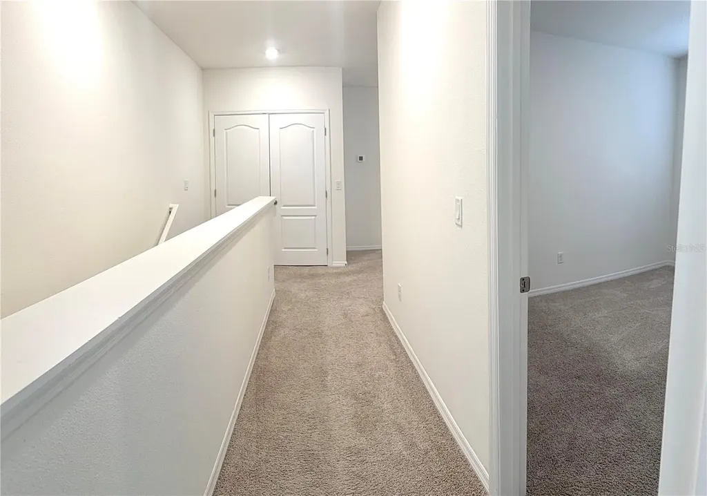 1241 Yellow Finch Drive Davenport FL 33837