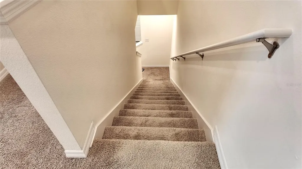 1241 Yellow Finch Drive Davenport FL 33837