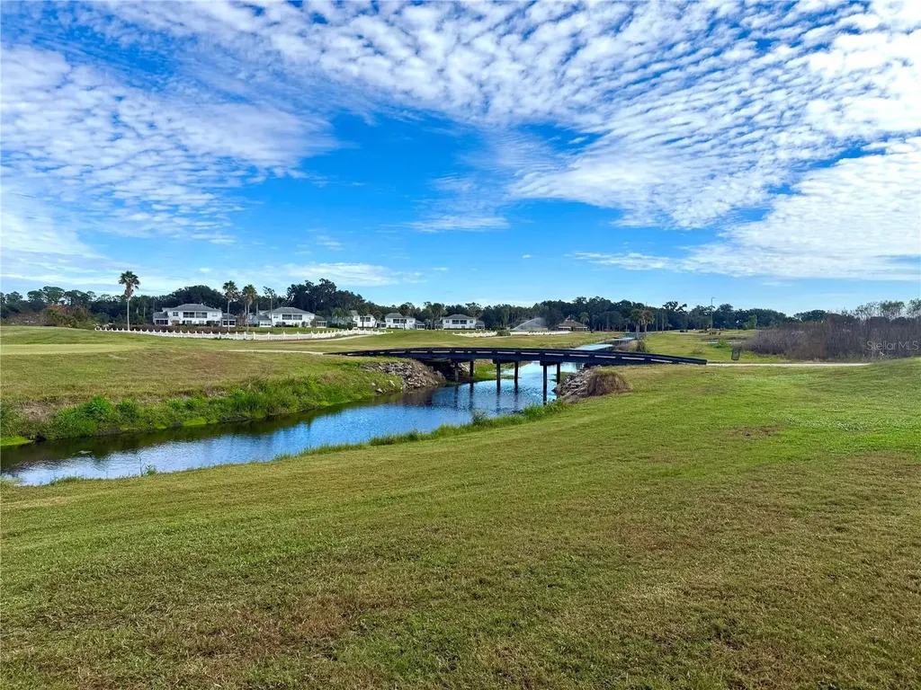 1241 Yellow Finch Drive Davenport FL 33837