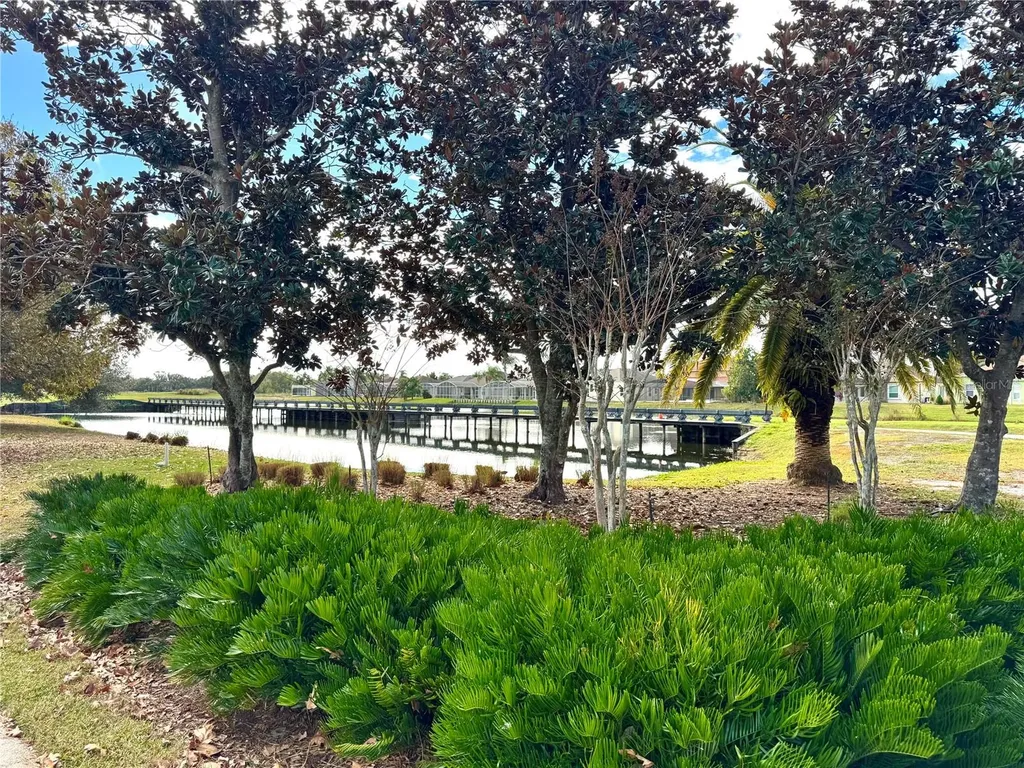 1241 Yellow Finch Drive Davenport FL 33837
