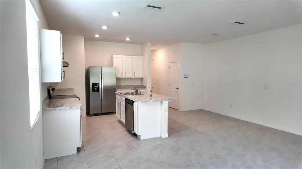 1241 Yellow Finch Drive Davenport FL 33837