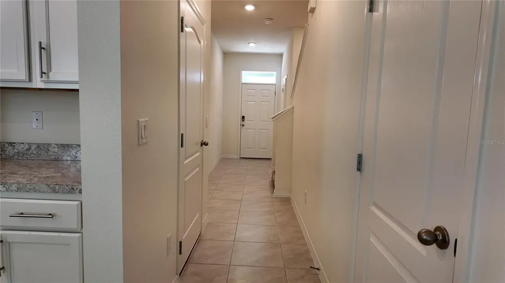 1241 Yellow Finch Drive Davenport FL 33837