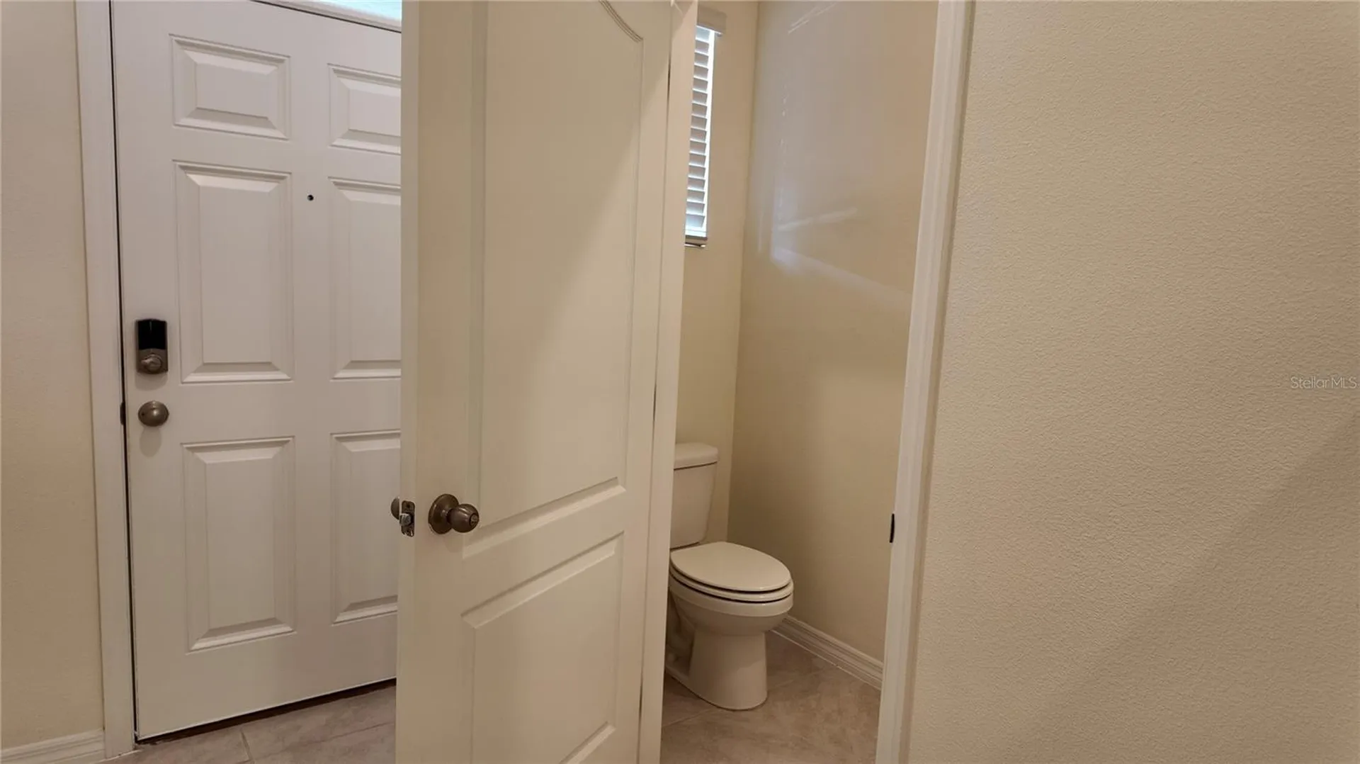 1241 Yellow Finch Drive Davenport FL 33837