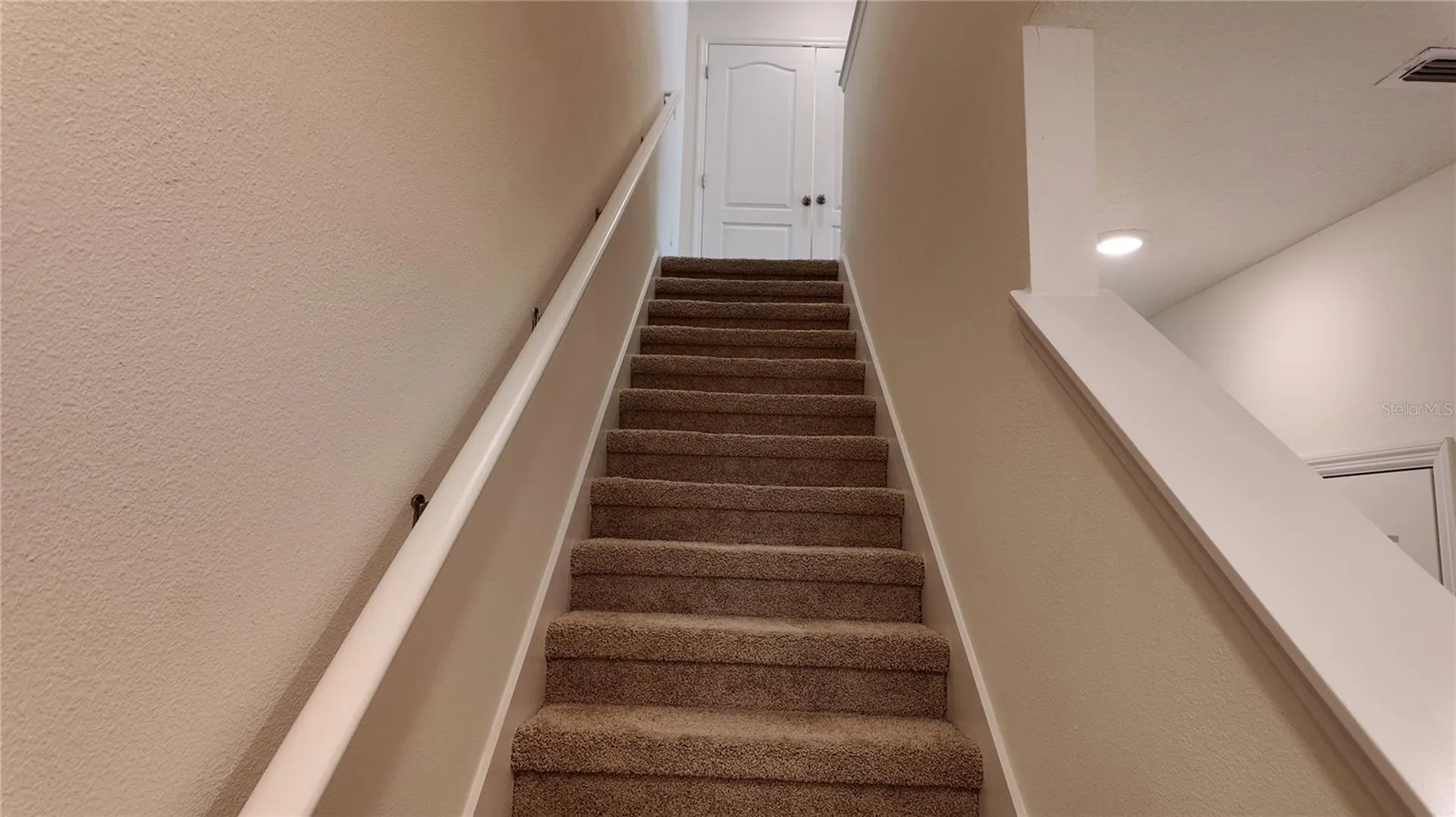 1241 Yellow Finch Drive Davenport FL 33837