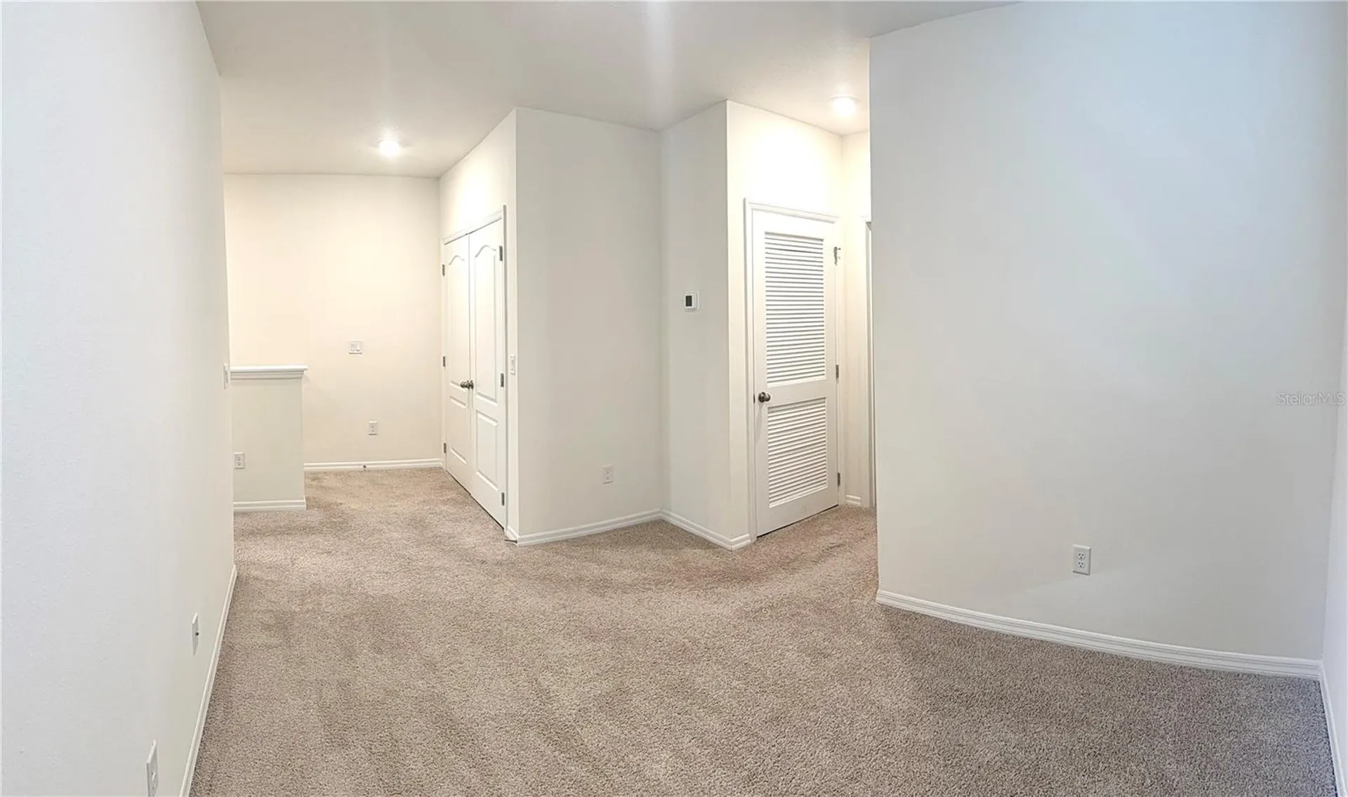 1241 Yellow Finch Drive Davenport FL 33837