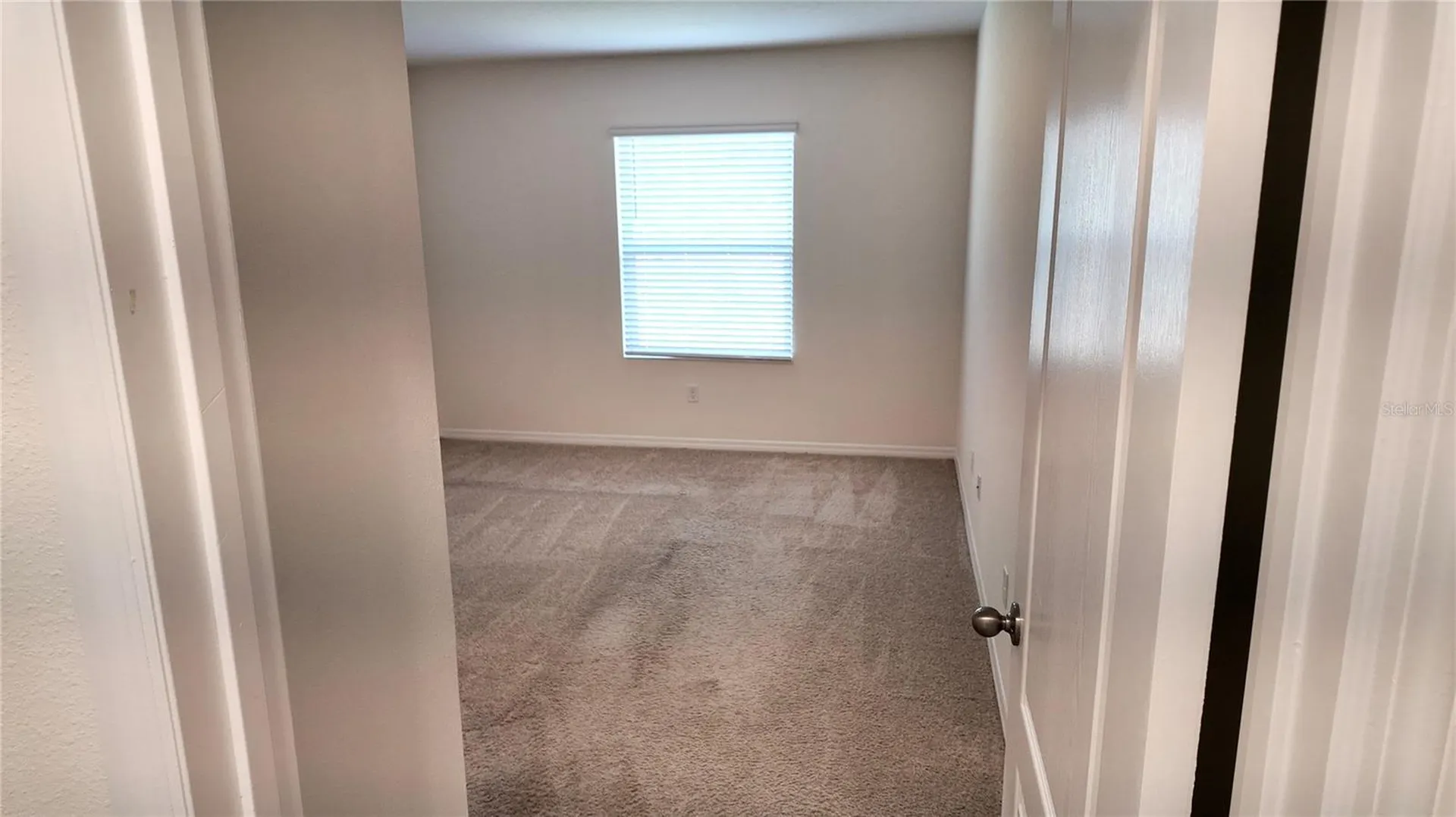1241 Yellow Finch Drive Davenport FL 33837