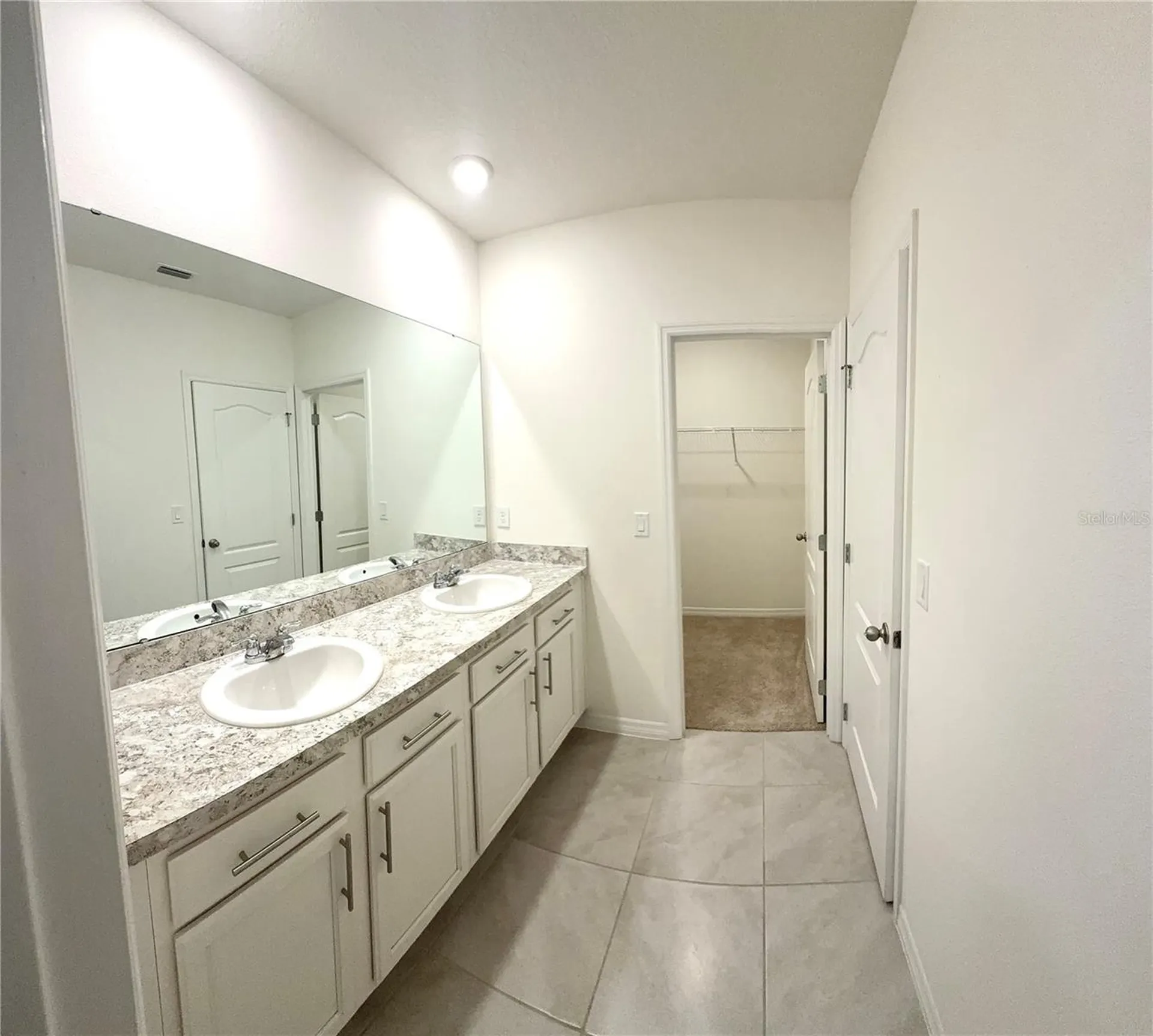 1241 Yellow Finch Drive Davenport FL 33837
