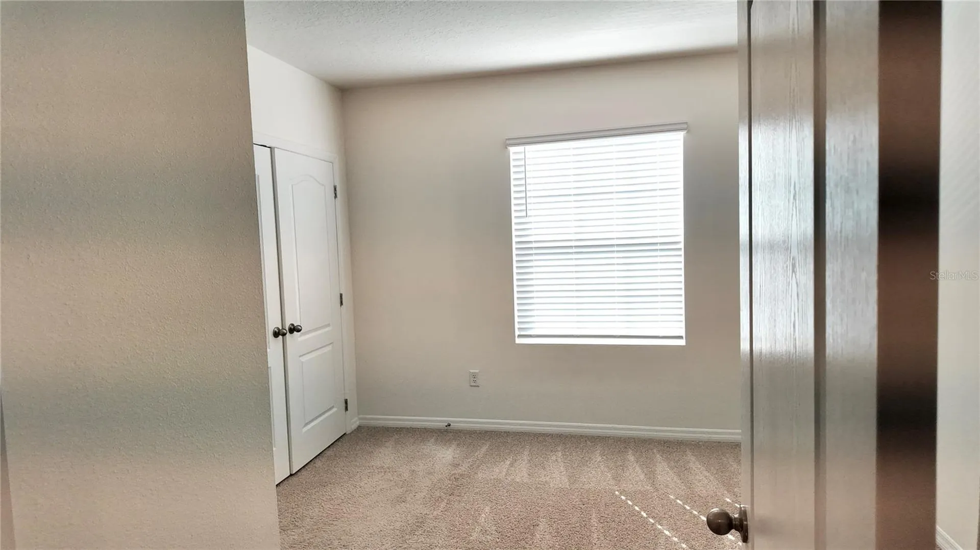 1241 Yellow Finch Drive Davenport FL 33837