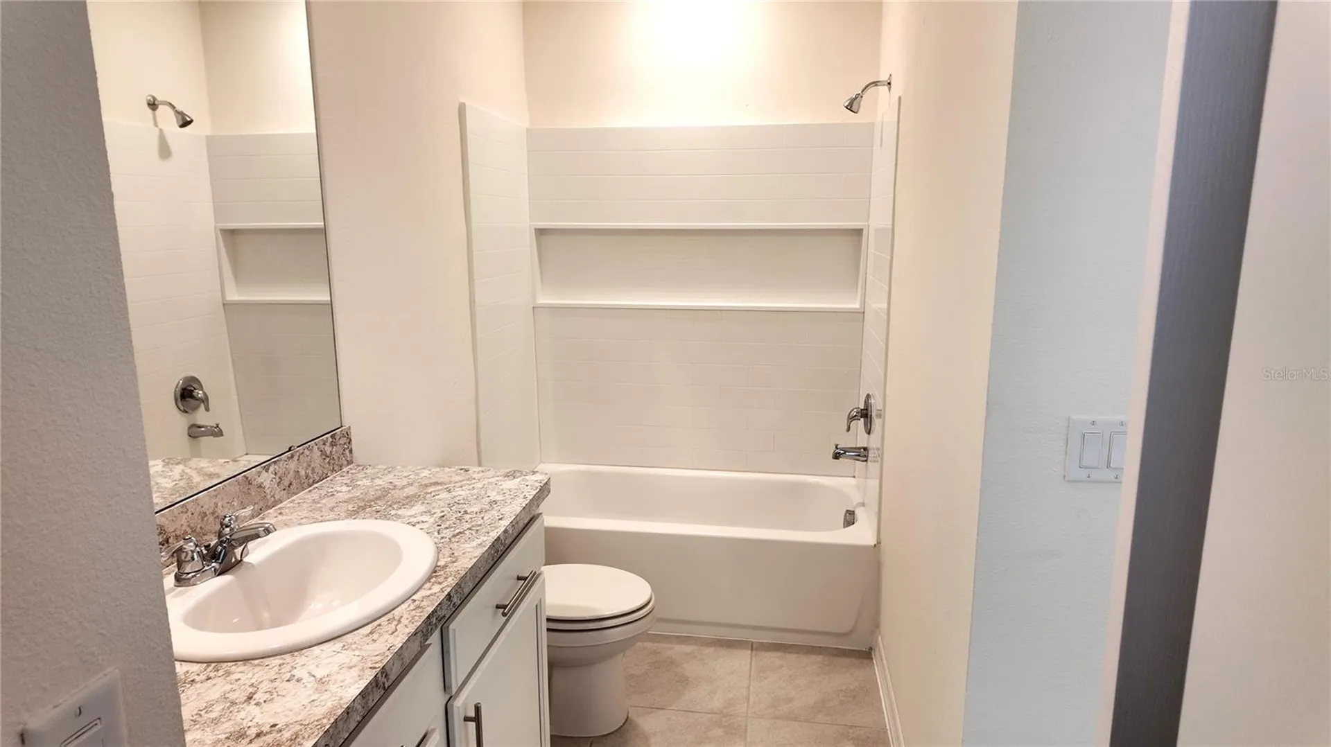 1241 Yellow Finch Drive Davenport FL 33837