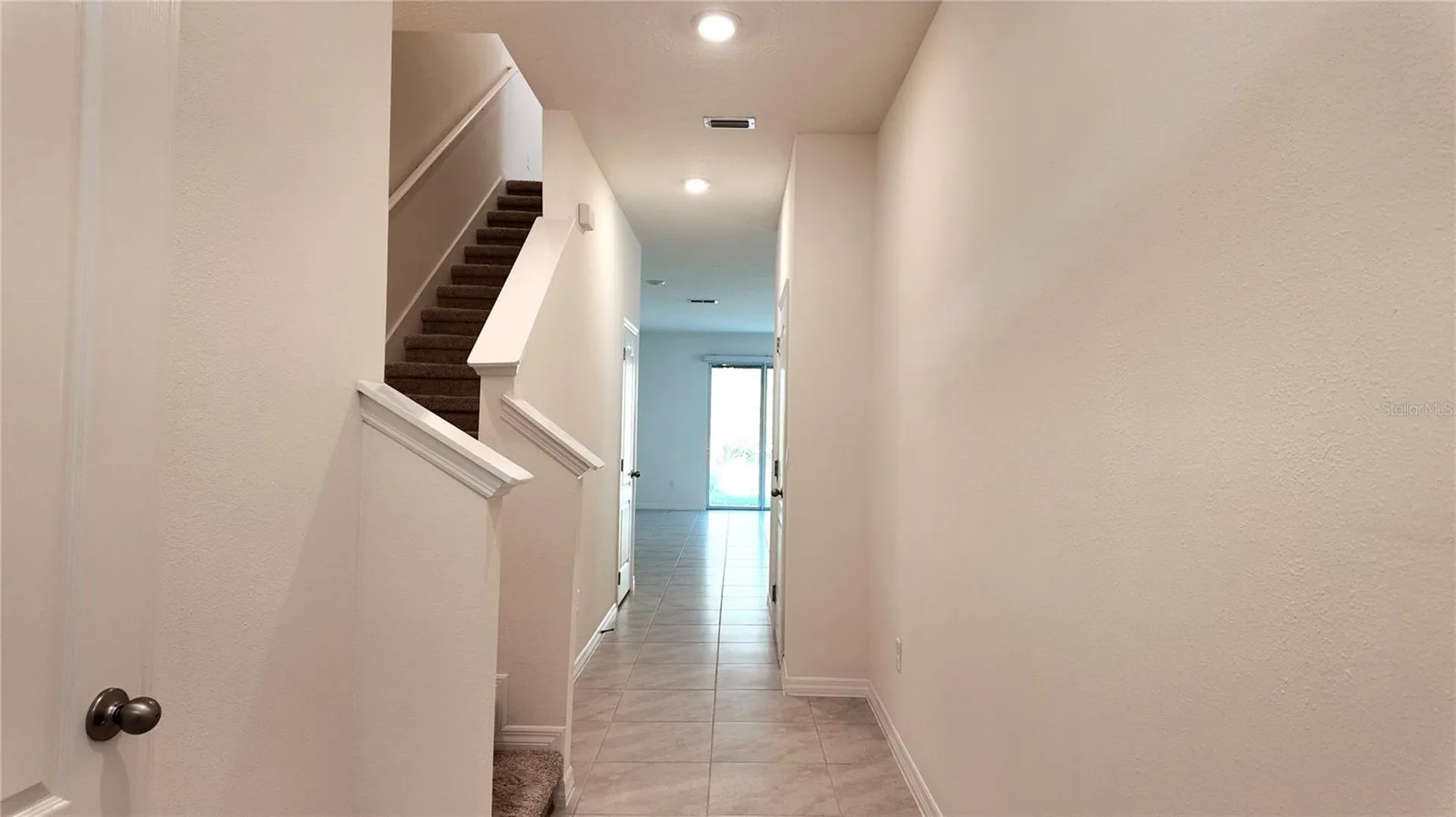 1241 Yellow Finch Drive Davenport FL 33837