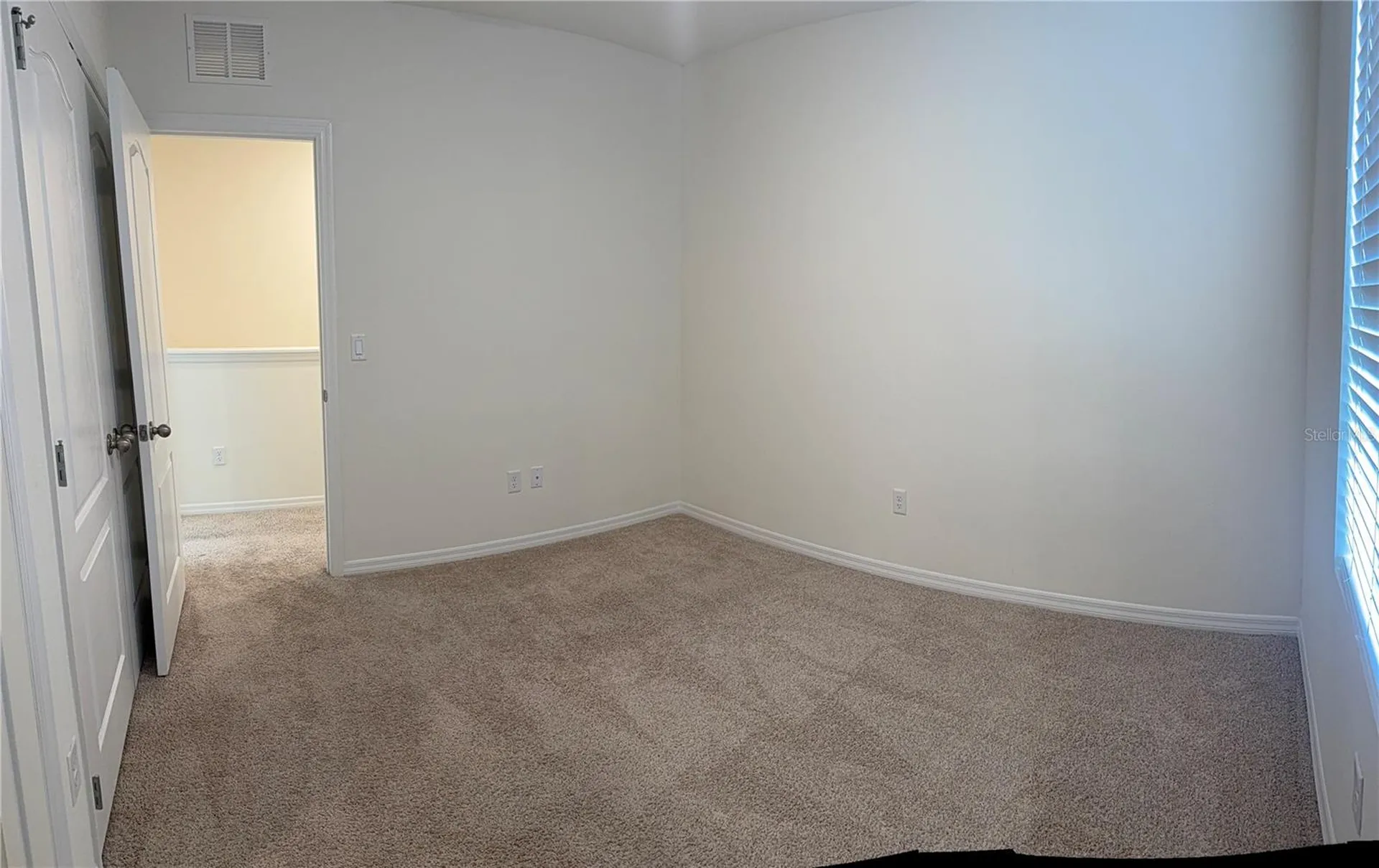1241 Yellow Finch Drive Davenport FL 33837