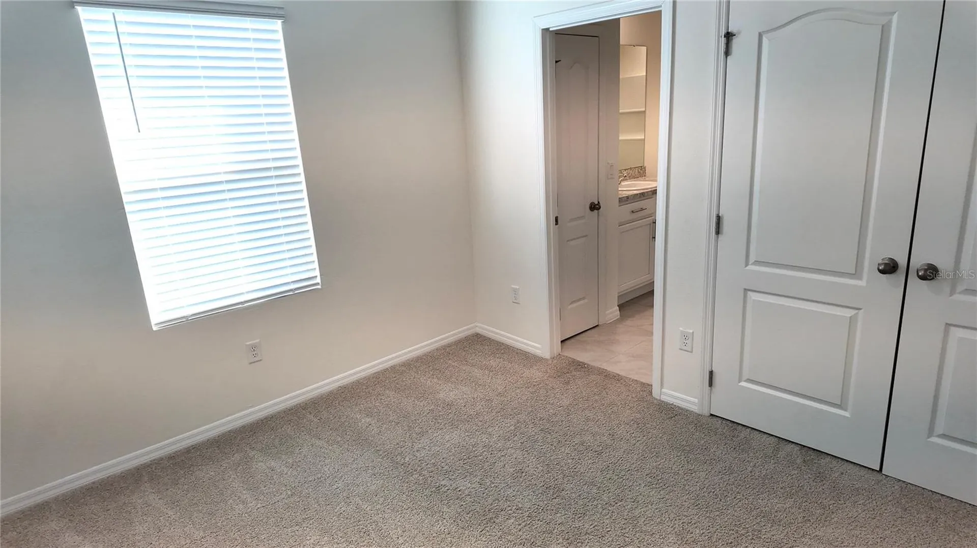 1241 Yellow Finch Drive Davenport FL 33837