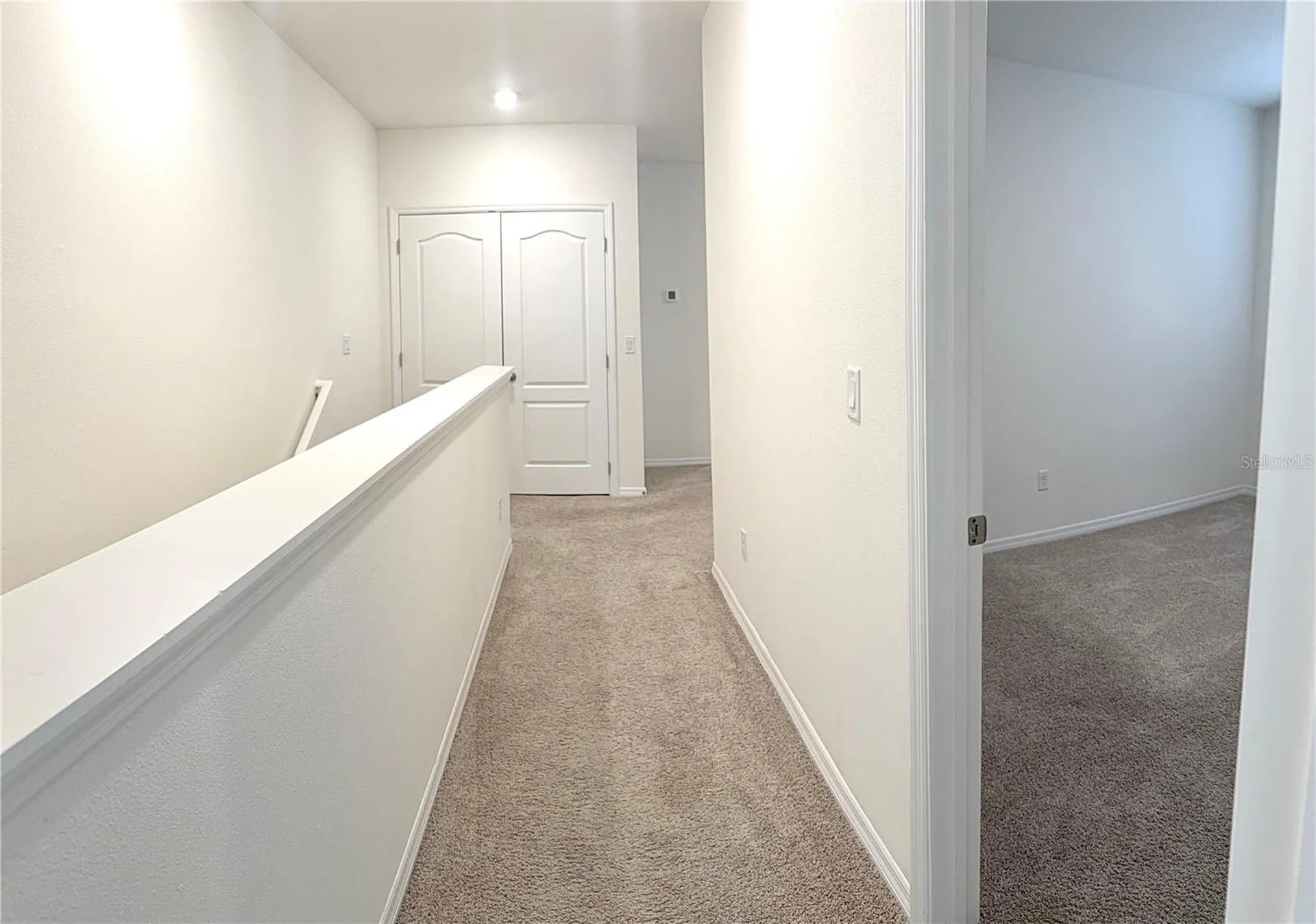 1241 Yellow Finch Drive Davenport FL 33837
