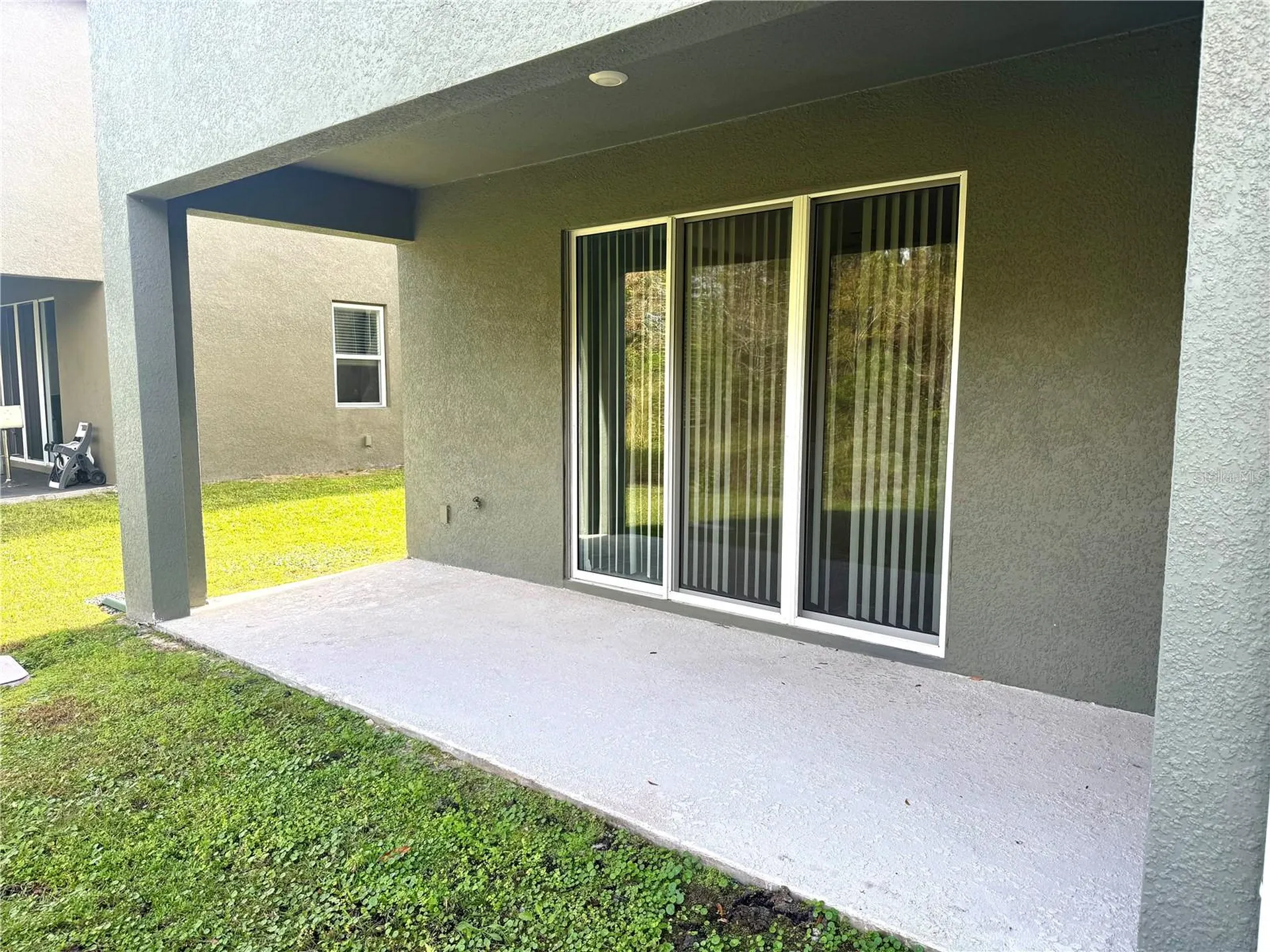 1241 Yellow Finch Drive Davenport FL 33837