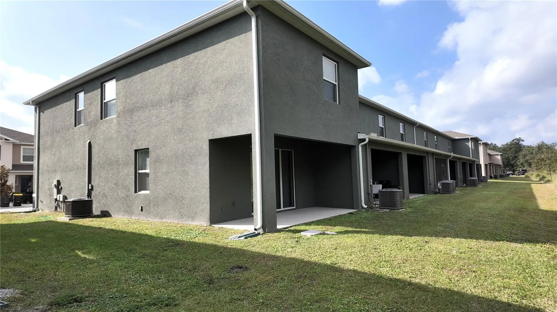 1241 Yellow Finch Drive Davenport FL 33837
