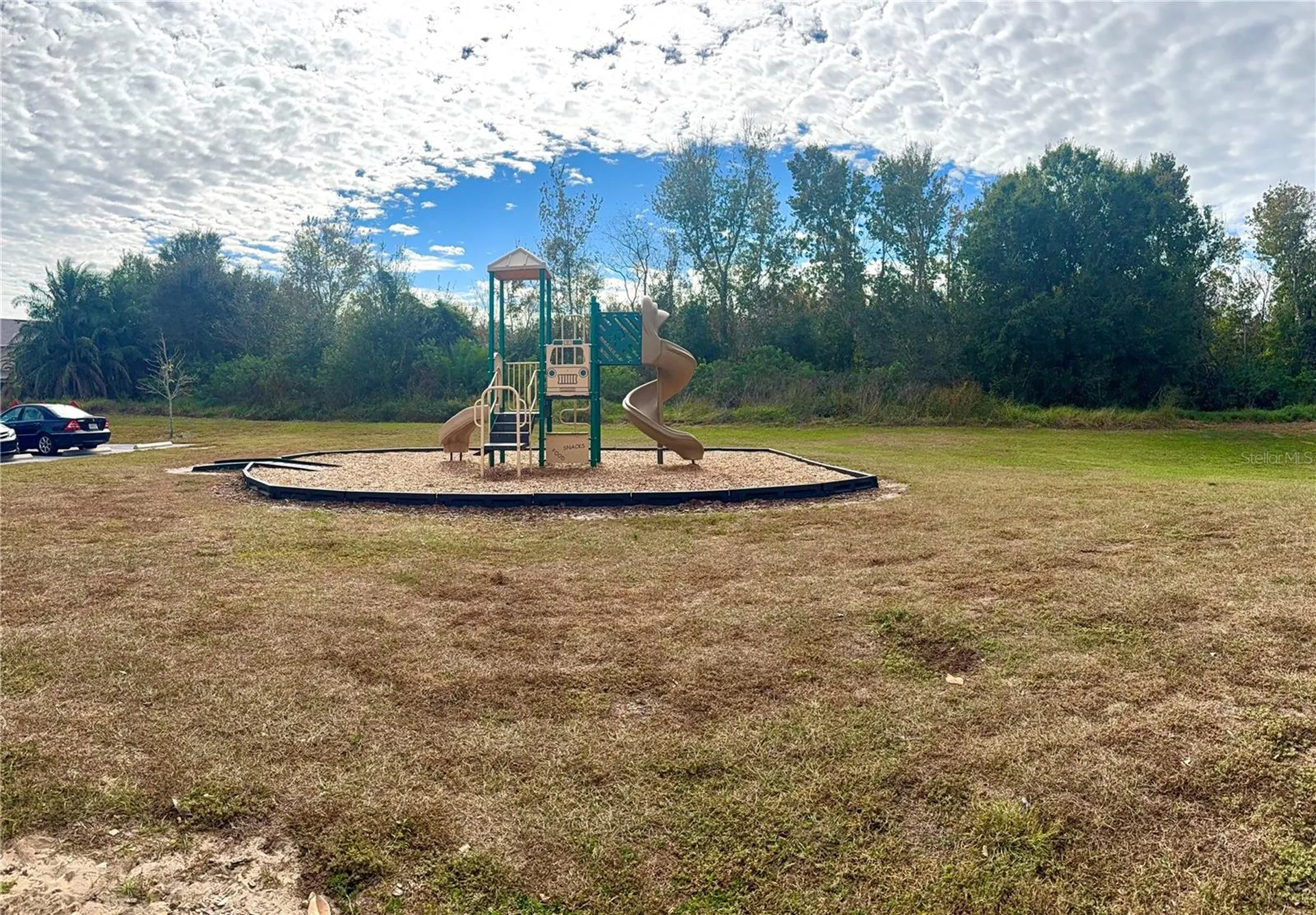 1241 Yellow Finch Drive Davenport FL 33837