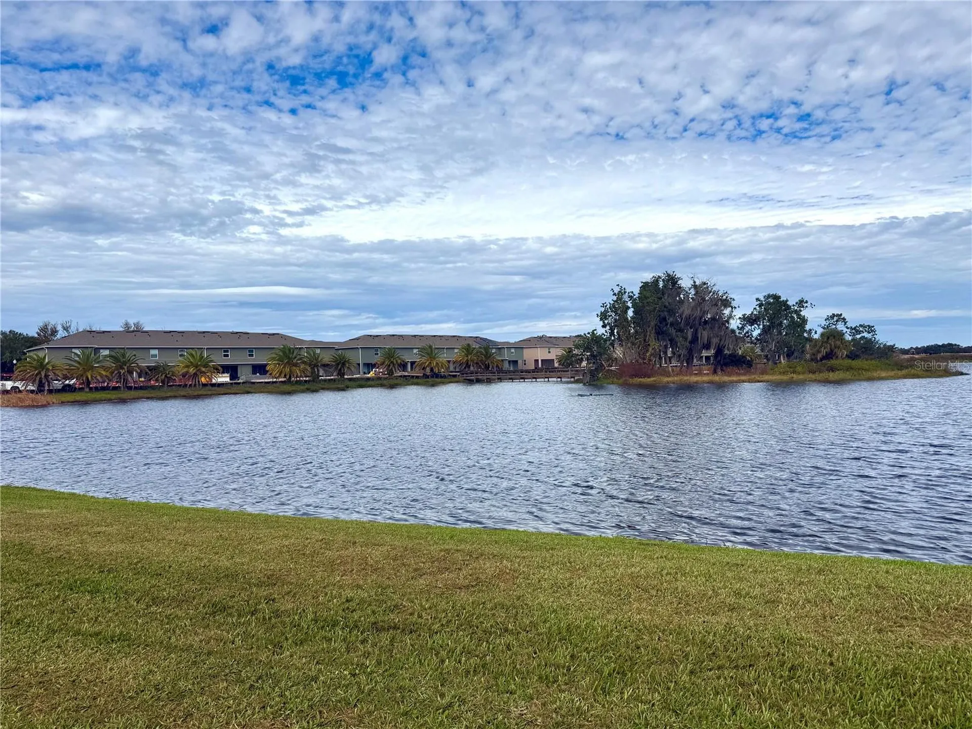1241 Yellow Finch Drive Davenport FL 33837