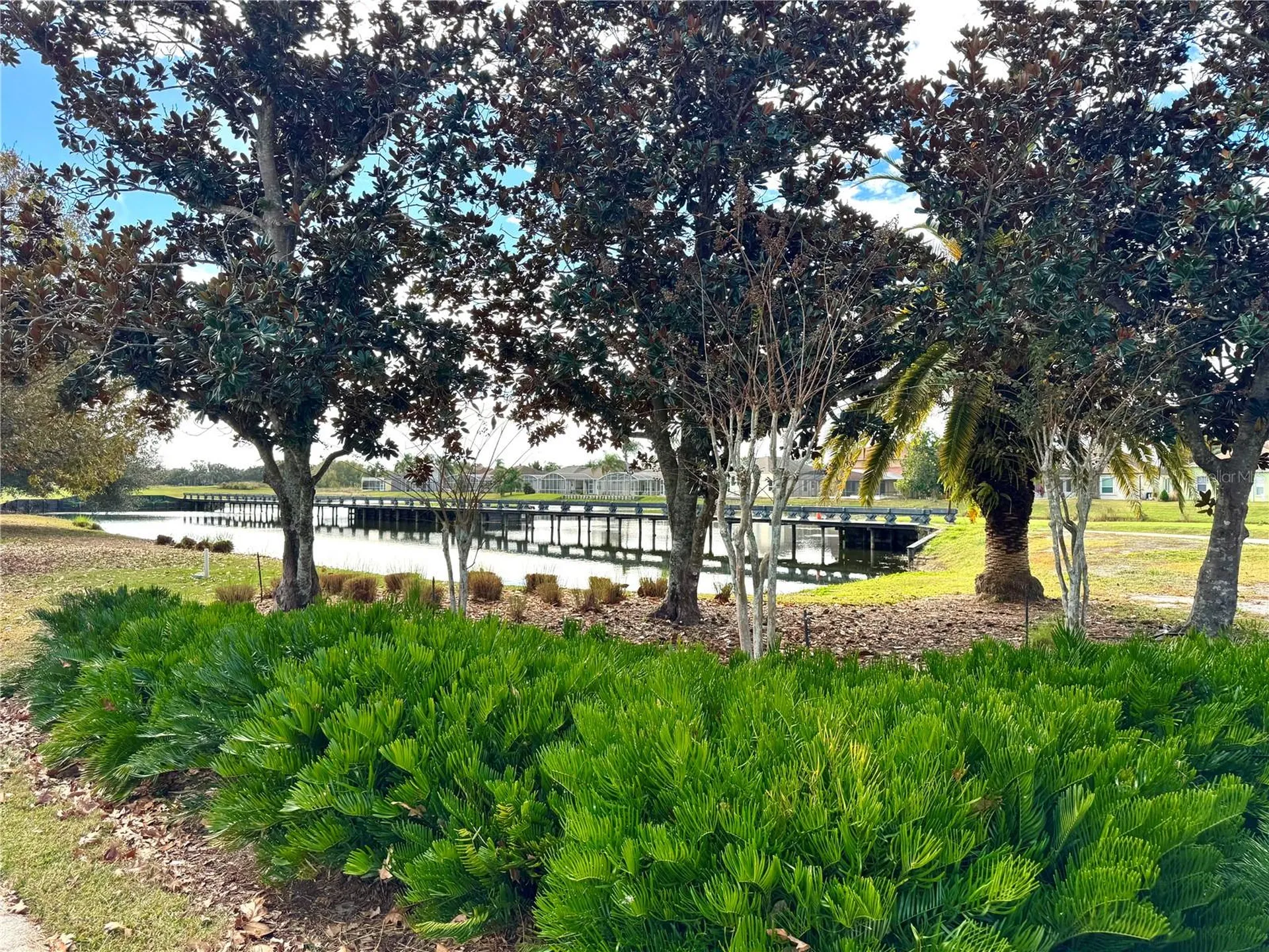 1241 Yellow Finch Drive Davenport FL 33837