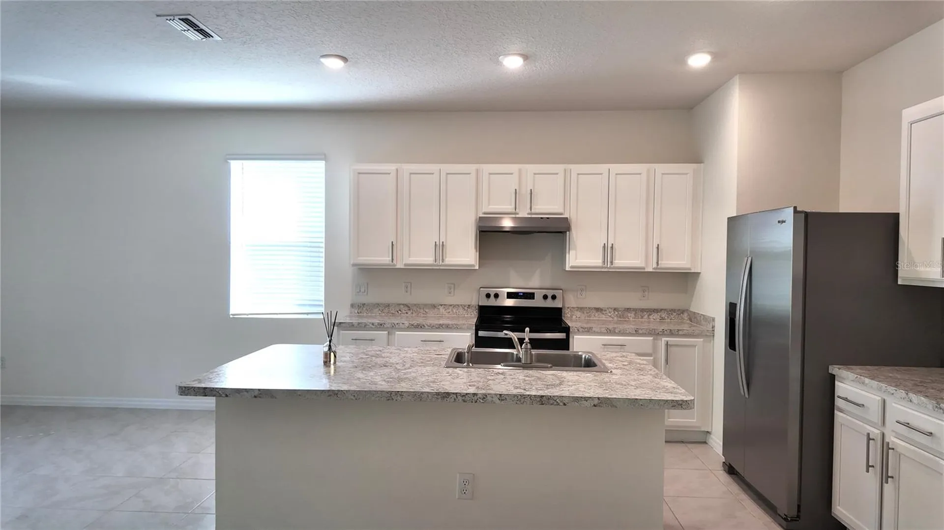 1241 Yellow Finch Drive Davenport FL 33837