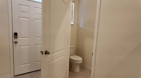 1241 Yellow Finch Drive Davenport FL 33837