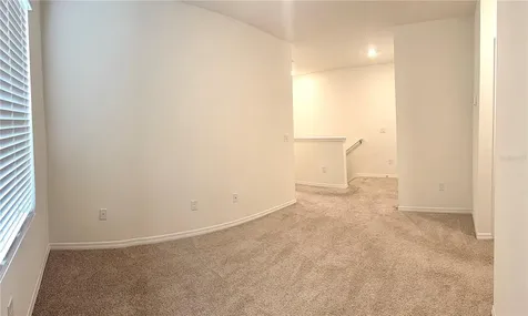 1241 Yellow Finch Drive Davenport FL 33837