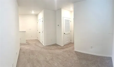 1241 Yellow Finch Drive Davenport FL 33837