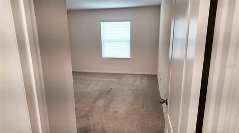 1241 Yellow Finch Drive Davenport FL 33837