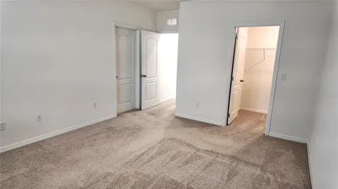 1241 Yellow Finch Drive Davenport FL 33837
