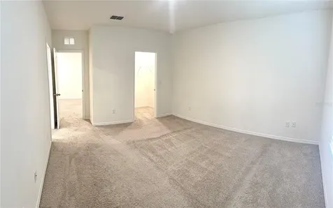 1241 Yellow Finch Drive Davenport FL 33837