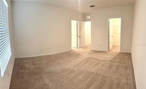 1241 Yellow Finch Drive Davenport FL 33837