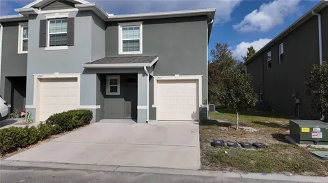 1241 Yellow Finch Drive Davenport FL 33837