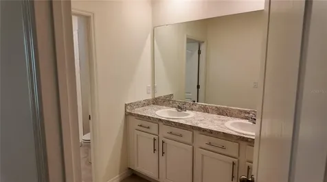 1241 Yellow Finch Drive Davenport FL 33837