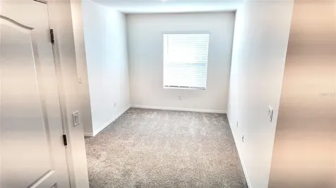 1241 Yellow Finch Drive Davenport FL 33837
