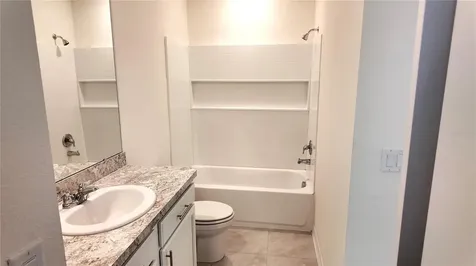1241 Yellow Finch Drive Davenport FL 33837
