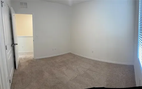 1241 Yellow Finch Drive Davenport FL 33837
