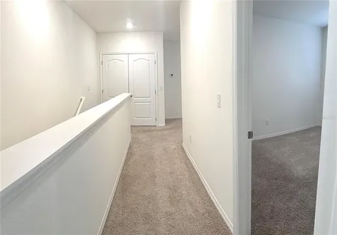 1241 Yellow Finch Drive Davenport FL 33837