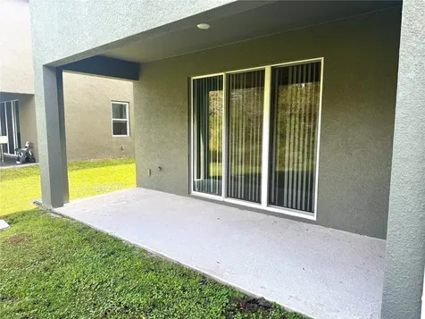 1241 Yellow Finch Drive Davenport FL 33837