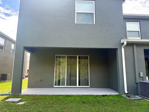 1241 Yellow Finch Drive Davenport FL 33837