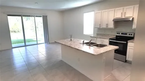1241 Yellow Finch Drive Davenport FL 33837