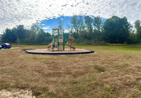 1241 Yellow Finch Drive Davenport FL 33837