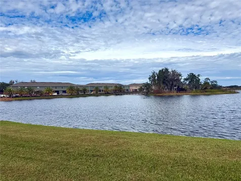 1241 Yellow Finch Drive Davenport FL 33837