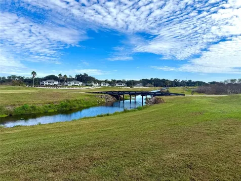 1241 Yellow Finch Drive Davenport FL 33837