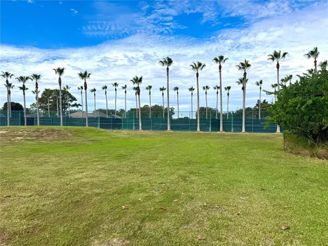 1241 Yellow Finch Drive Davenport FL 33837