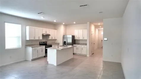 1241 Yellow Finch Drive Davenport FL 33837