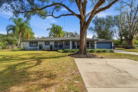 2815 Kimberly Lane Auburndale FL 33823